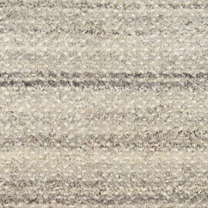 Ck040 Abrash Wool Blend Grey GREY