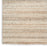 Ck040 Abrash Wool Blend IVGRY Ivory Grey