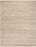 Ck040 Abrash Ivory Grey IVGRY