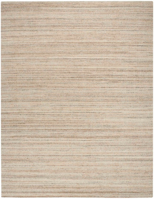 Ck040 Abrash Ivory Grey IVGRY