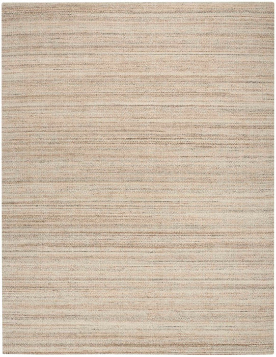 Ck040 Abrash Ivory Grey IVGRY