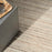 Ck040 Abrash Ivory Grey IVGRY Wool Blend ABA01