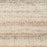 Ck040 Abrash Wool Blend Ivory Grey IVGRY