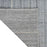 Ck041 Architectura Denim DEN Wool Blend