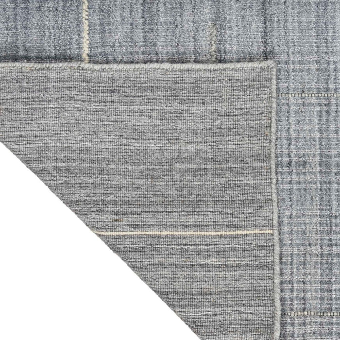Ck041 Architectura Denim DEN Wool Blend