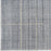 Ck041 Architectura Denim Wool Blend DEN