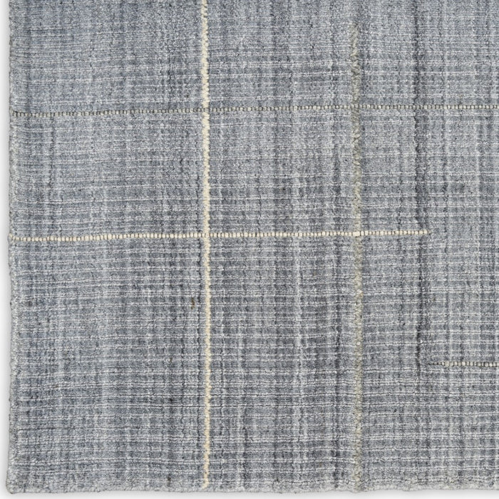 Ck041 Architectura Denim Wool Blend DEN