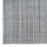 Ck041 Architectura Wool Blend DEN Denim
