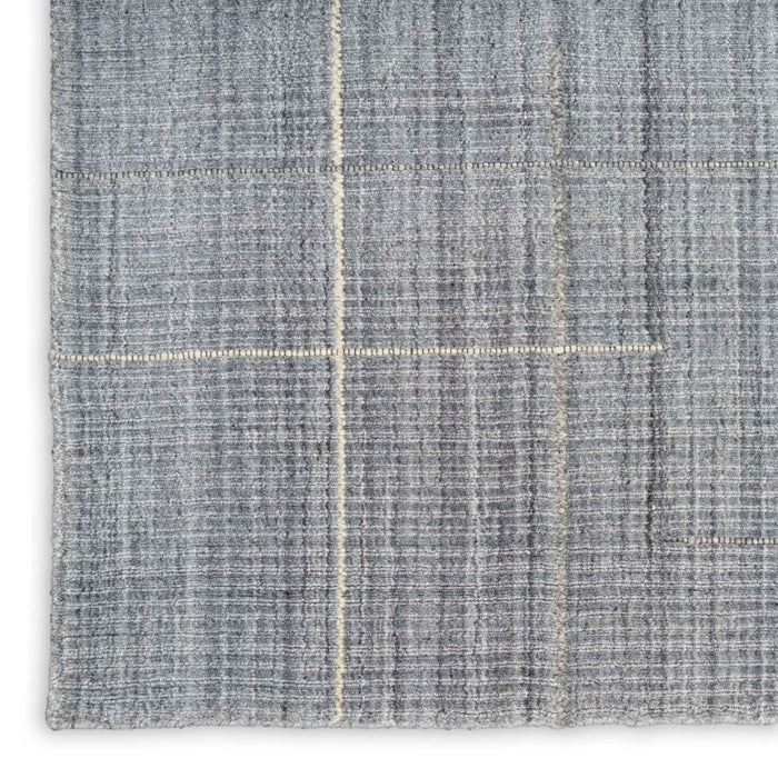 Ck041 Architectura Wool Blend DEN Denim