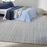 Ck041 Architectura Wool Blend DEN Denim ACT01