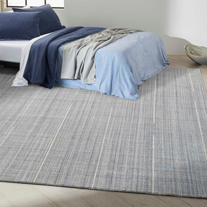 Ck041 Architectura Wool Blend DEN Denim ACT01