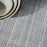 Ck041 Architectura Denim DEN Wool Blend ACT01