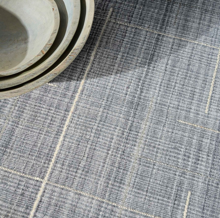 Ck041 Architectura Denim DEN Wool Blend ACT01