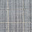 Ck041 Architectura Wool Blend Denim DEN