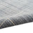 Ck041 Architectura Denim DEN ACT01