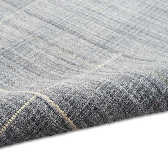Ck041 Architectura Denim DEN ACT01