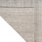 Ck041 Architectura Grey GREY Wool Blend