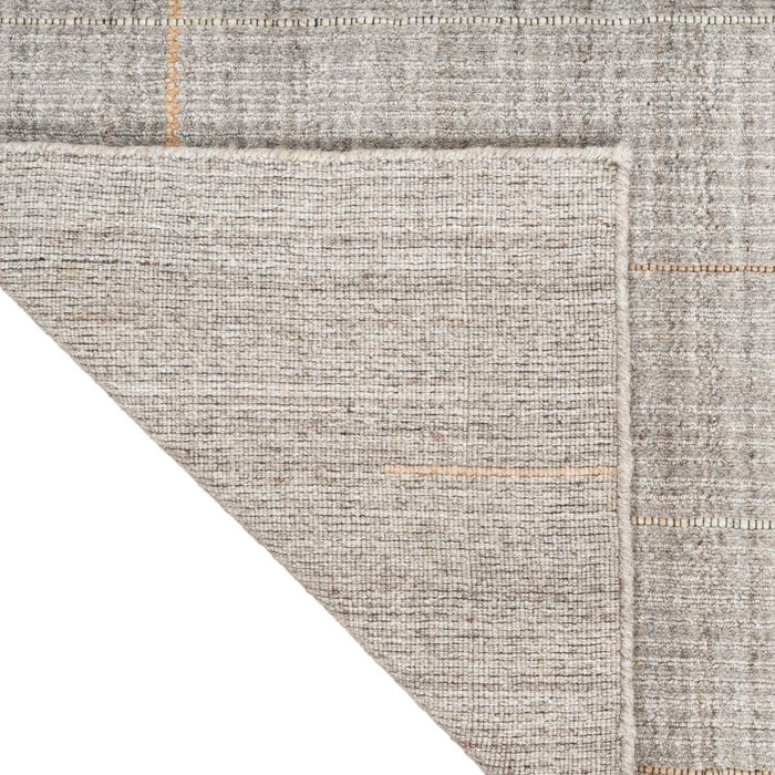 Ck041 Architectura Grey GREY Wool Blend