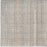 Ck041 Architectura Grey Wool Blend GREY