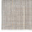 Ck041 Architectura Wool Blend GREY Grey