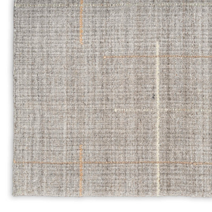 Ck041 Architectura Wool Blend GREY Grey