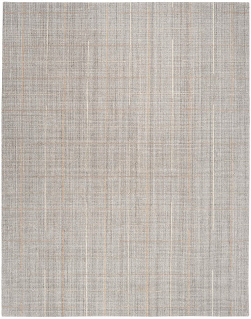 Ck041 Architectura Grey GREY