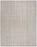 Ck041 Architectura Grey GREY