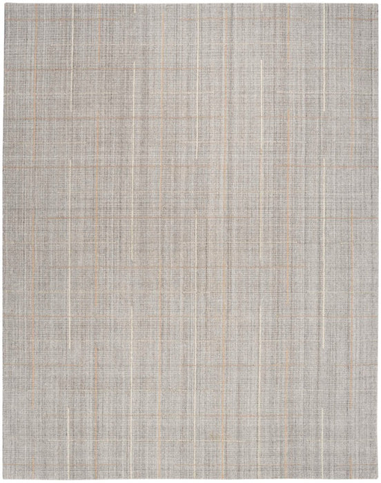 Ck041 Architectura Grey GREY