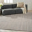 Ck041 Architectura Wool Blend GREY Grey ACT01