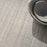 Ck041 Architectura Grey GREY Wool Blend ACT01