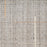 Ck041 Architectura Wool Blend Grey GREY
