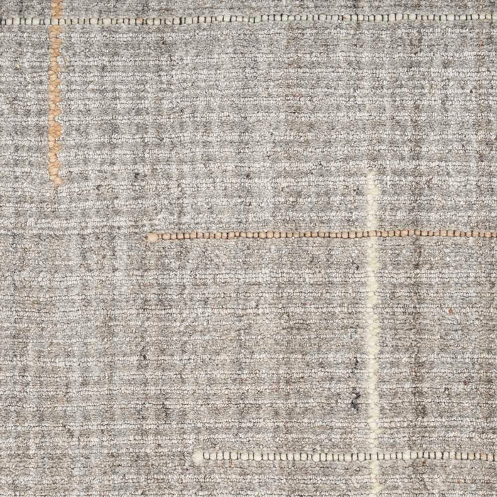 Ck041 Architectura Wool Blend Grey GREY