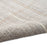 Ck041 Architectura Grey GREY ACT01