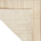 Ck041 Architectura Natural NATRL Wool