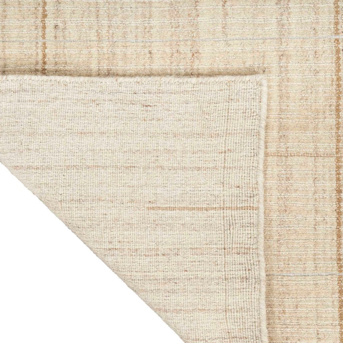 Ck041 Architectura Natural NATRL Wool