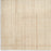 Ck041 Architectura Natural Wool NATRL