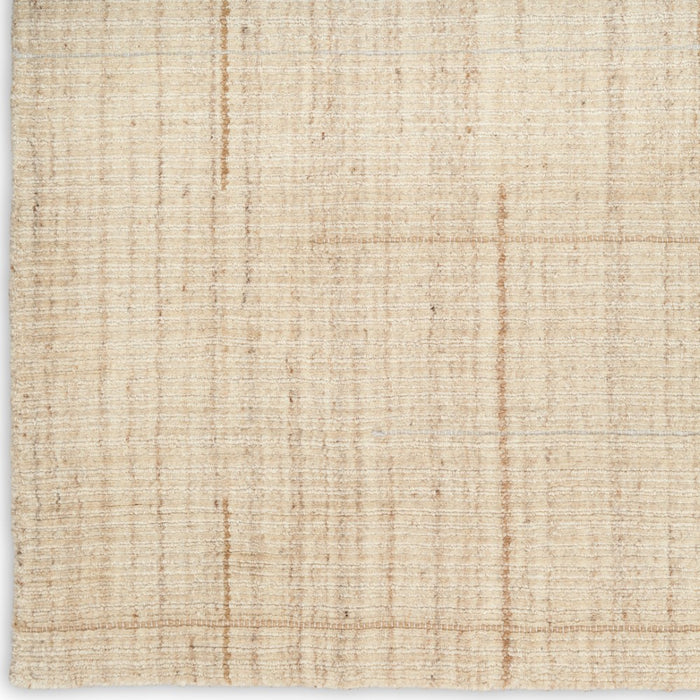 Ck041 Architectura Natural Wool NATRL