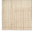 Ck041 Architectura Wool NATRL Natural