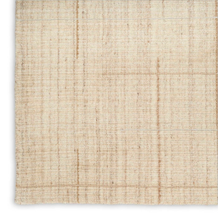 Ck041 Architectura Wool NATRL Natural