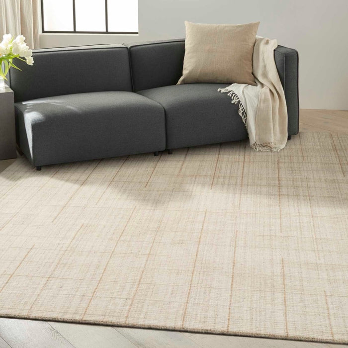 Ck041 Architectura Wool NATRL Natural ACT01