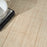 Ck041 Architectura Natural NATRL Wool ACT01