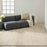 Ck041 Architectura Wool Natural ACT01 NATRL