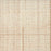 Ck041 Architectura Wool Natural NATRL