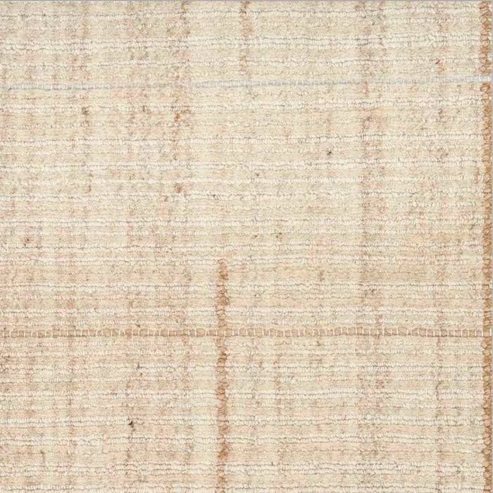 Ck041 Architectura Wool Natural NATRL