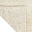 Ck042 Billows Ivory Beige IVBGE Wool