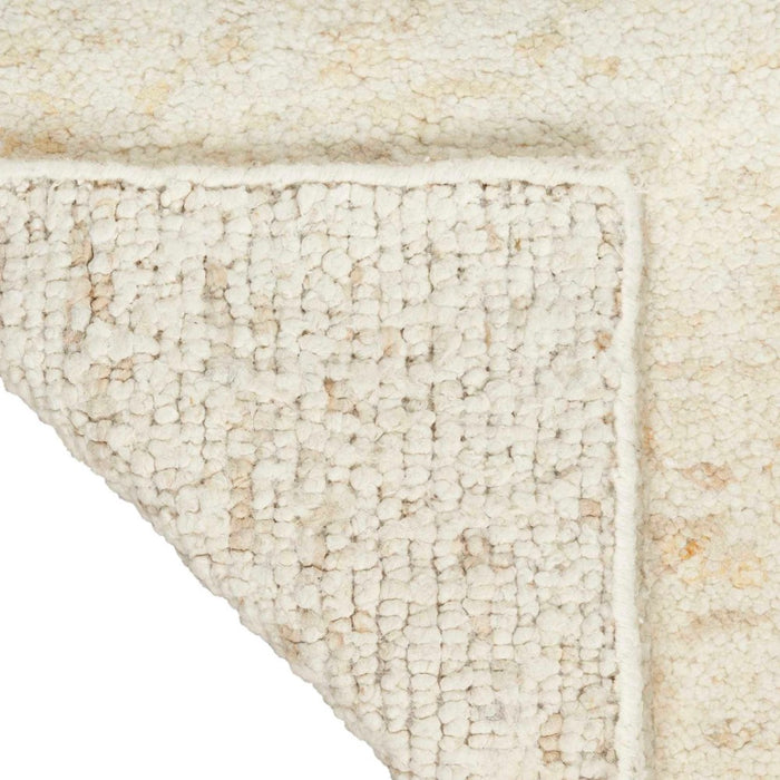 Ck042 Billows Ivory Beige IVBGE Wool