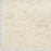 Ck042 Billows Ivory Beige Wool IVBGE