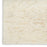 Ck042 Billows Wool IVBGE Ivory Beige
