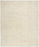 Ck042 Billows Ivory Beige IVBGE