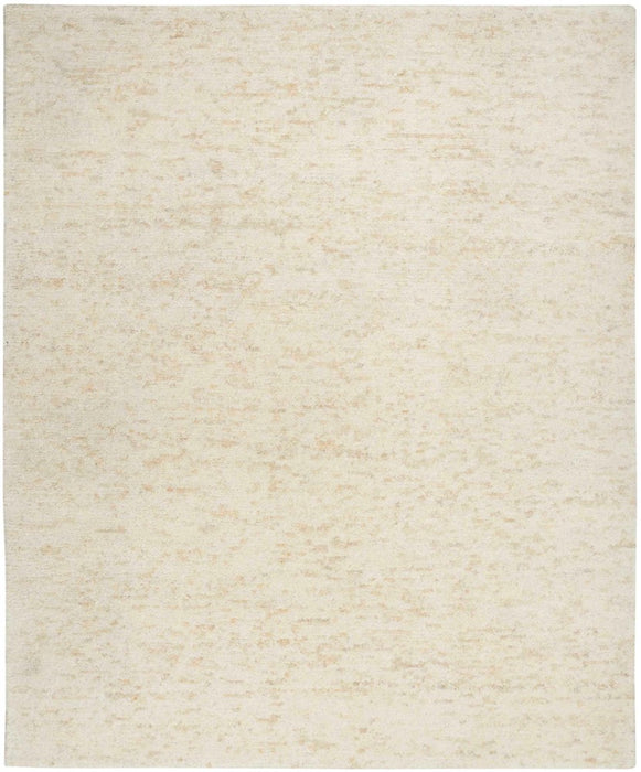 Ck042 Billows Ivory Beige IVBGE